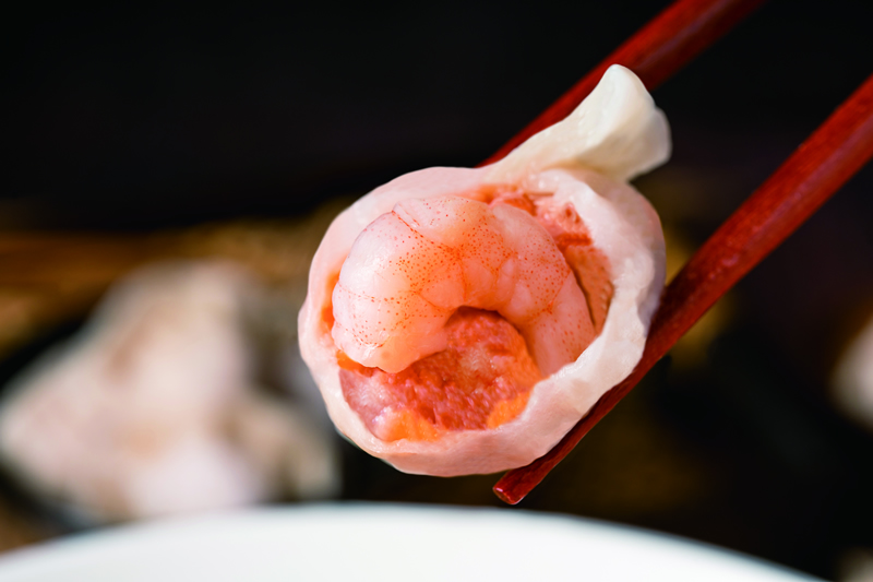 胃口福水餃加盟費用多少？加盟需要那些條件？