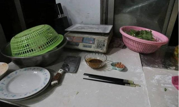 牛肉板面、熟食…濱州這些餐飲店被緊急查處！