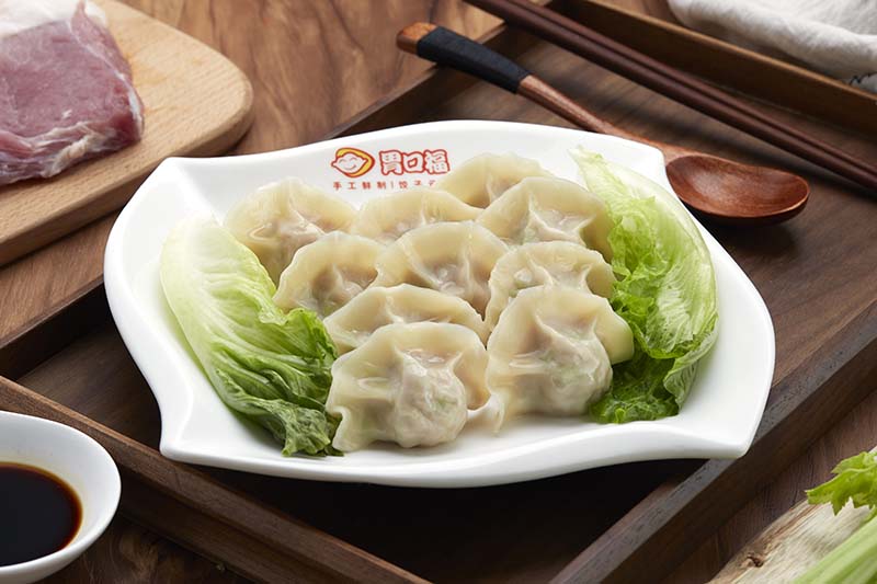 廣式餃子加盟店經(jīng)營(yíng)，你不知道的五大誤區(qū)