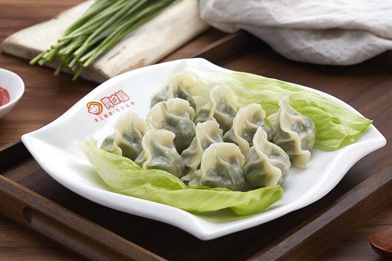 開一家餃子加盟店賺不到錢的原因，這三點(diǎn)必須要知道