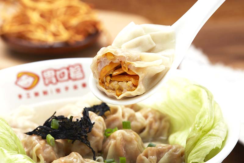 開一家餐飲店要注意這些風(fēng)險(xiǎn)，避開了就能順利開店