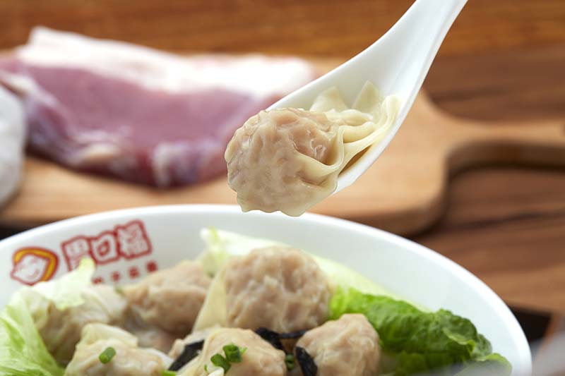 如何開好一家餃子云吞店，經(jīng)營者必讀