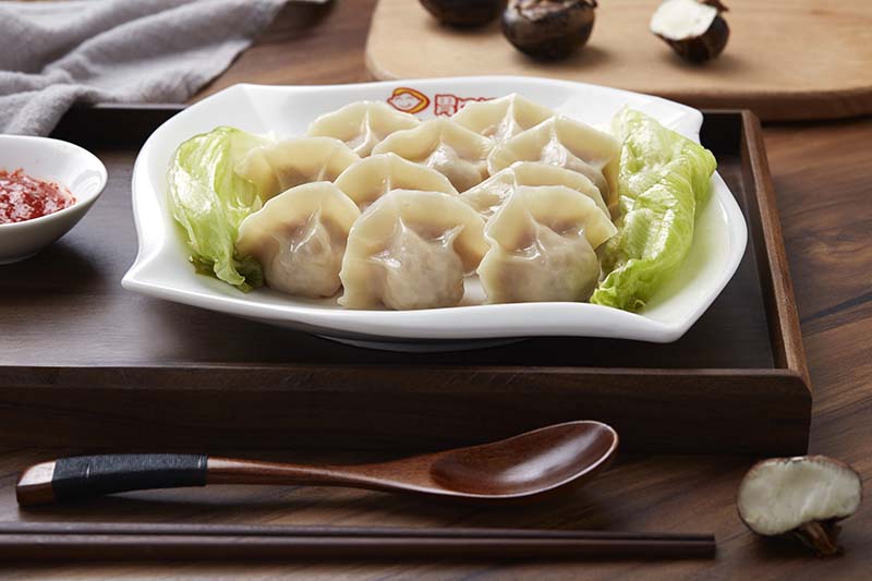 沒經(jīng)驗(yàn)怎么開餃子云吞店，注意這些細(xì)節(jié)問題