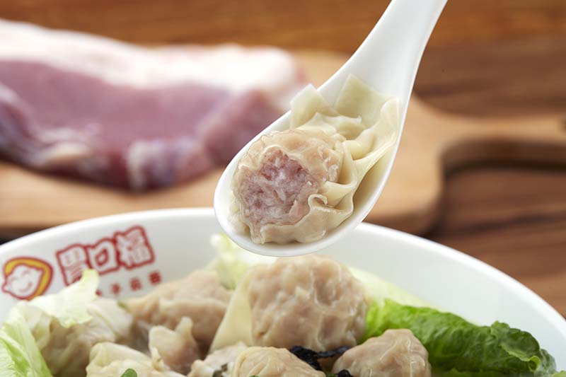 為什么那么多餃子云吞店倒閉了，聽業(yè)內(nèi)人士具體為你分析
