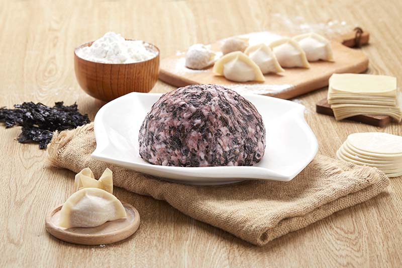 如何更好的經(jīng)營一家餃子云吞店，經(jīng)營方法一定要掌握