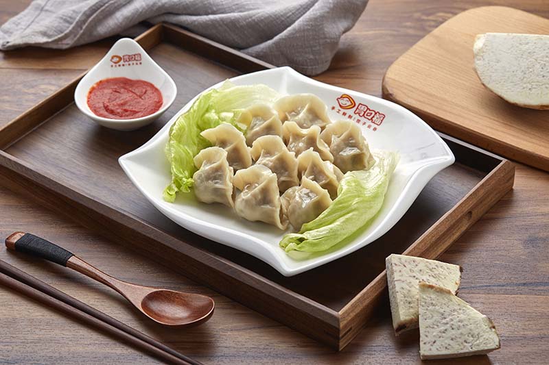 加盟餃子云吞店需要了解什么，這兒都為大家總結(jié)好了