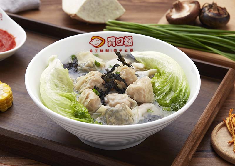  怎樣把餃子云吞店經營好，成功開店四大技巧