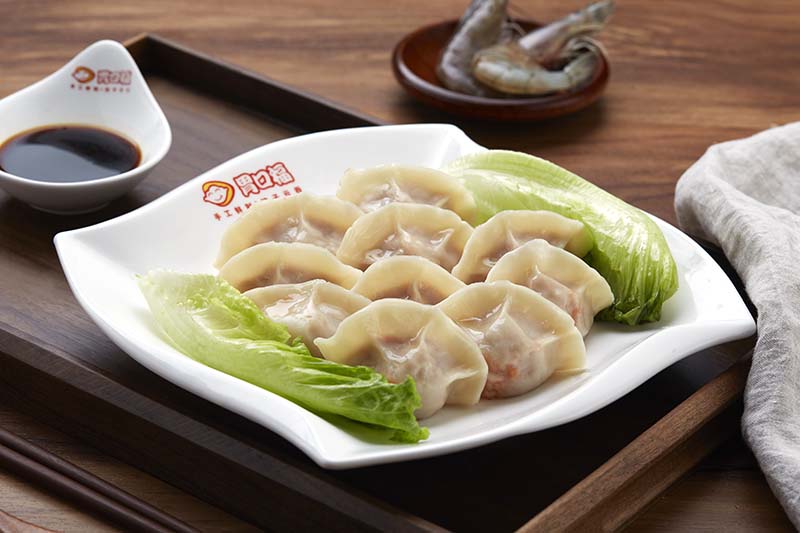 餃子云吞加盟，創(chuàng)業(yè)宣傳活動(dòng)不可忽略的四個(gè)關(guān)鍵點(diǎn)
