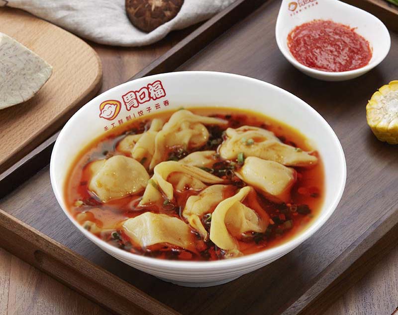 開過(guò)麻辣抄手的人經(jīng)驗(yàn)，希望能幫到要開店的你